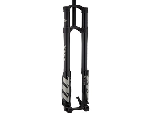 Manitou Dorado Comp 29" Federgabel