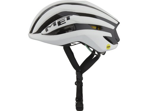 MET Trenta MIPS Helm