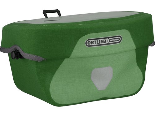 Ortlieb Ultimate Plus 5 L Lenkertasche