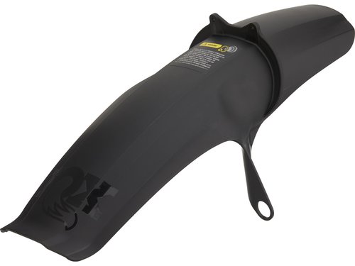 Fox Racing Shox XL Mud Guard Schutzblech für 36 / 38 Federgabeln ab Modell 2021