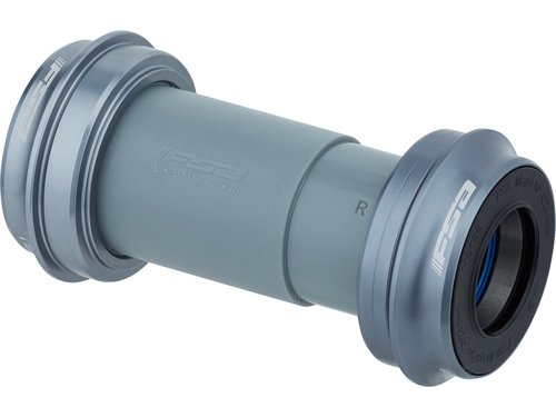 FSA Innenlager PF30 auf MegaExo