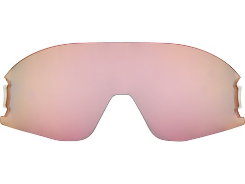 Alpina Ersatzglas für 5W1NG Sportbrille