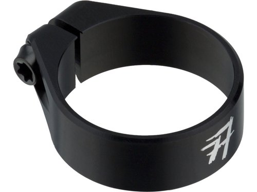 77designz Seatclamp V2 Sattelklemme