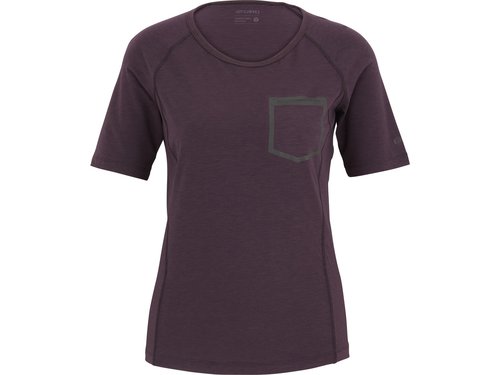 Giro Venture Damen Trikot II