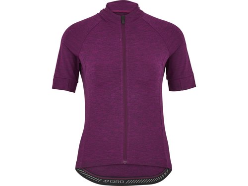 Giro New Road Damen Trikot