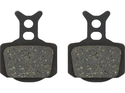 Galfer Bremsbeläge Disc Advanced für Formula