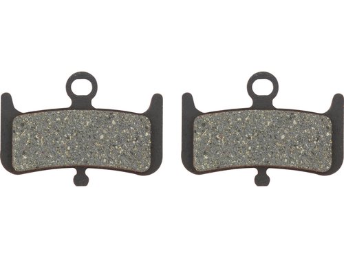 Galfer Bremsbeläge Disc Advanced für Hayes