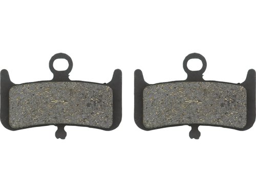 Galfer Bremsbeläge Disc Pro für Hayes