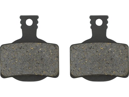 Galfer Bremsbeläge Disc Pro für Magura