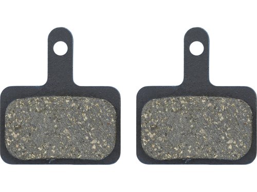 Galfer Bremsbeläge Disc Road für Shimano
