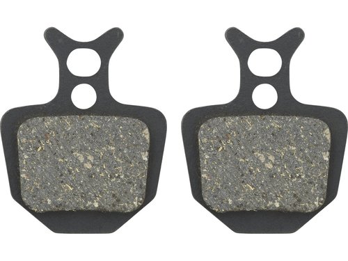 Galfer Bremsbeläge Disc Standard für Formula