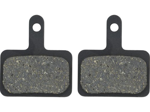 Galfer Bremsbeläge Disc Standard für Tektro