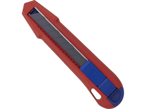 Knipex CutiX Universalmesser