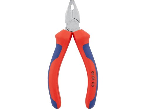 Knipex Mini-Kombizange