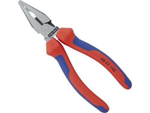 Knipex Spitz-Kombizange