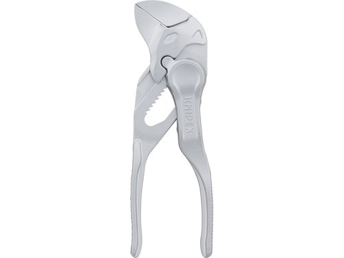 Knipex Zangenschlüssel XS