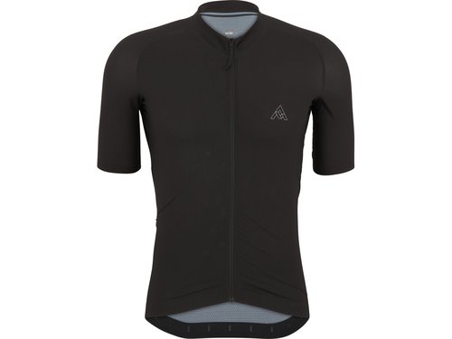 7mesh Skyline S/S Trikot