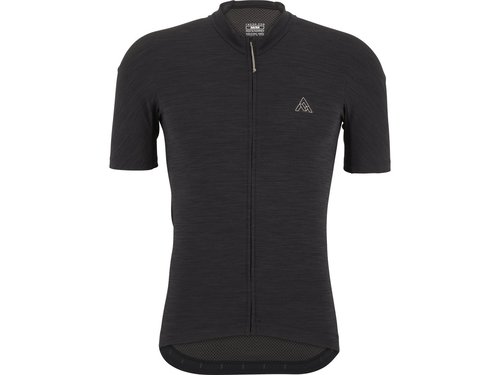 7mesh Horizon S/S Trikot