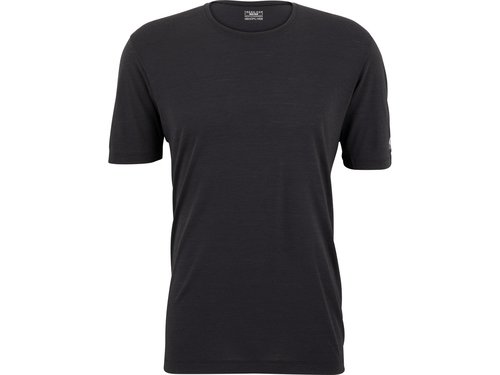 7mesh Desperado Merino S/S Shirt