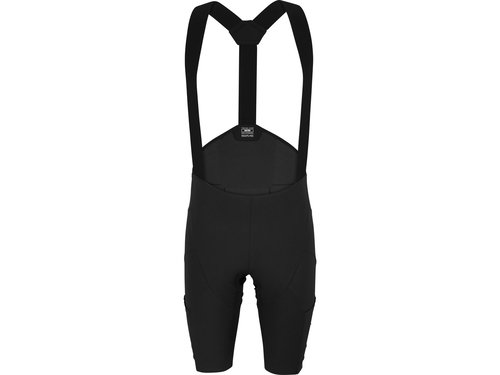 7mesh MK3 Cargo Bib Short Trägerhose