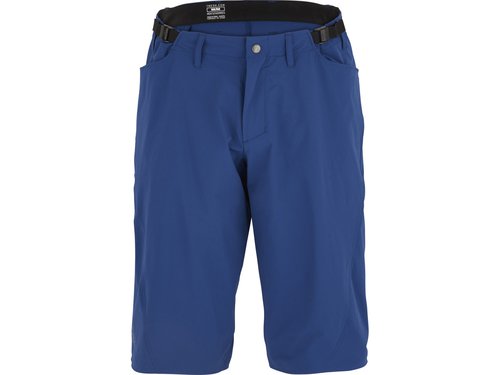 7mesh Farside Long Shorts