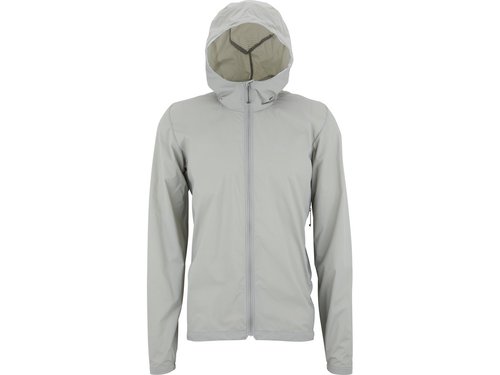 7mesh Northwoods Windshell Windjacke