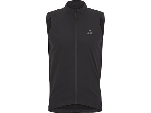 7mesh Cypress Hybrid Windweste