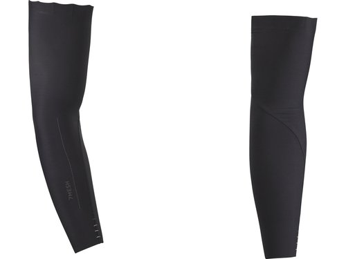 7mesh Colorado Arm Warmer Armlinge