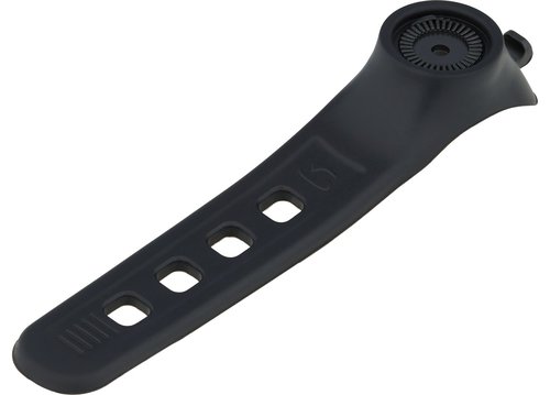Sigma Ersatzhalterung für Aura 35 / 45 / 60 / 80