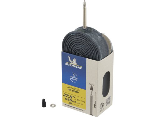 Michelin Schlauch B3 Airstop für 27,5"