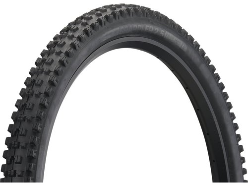 E*thirteen Grappler Endurance Enduro 27,5" Faltreifen