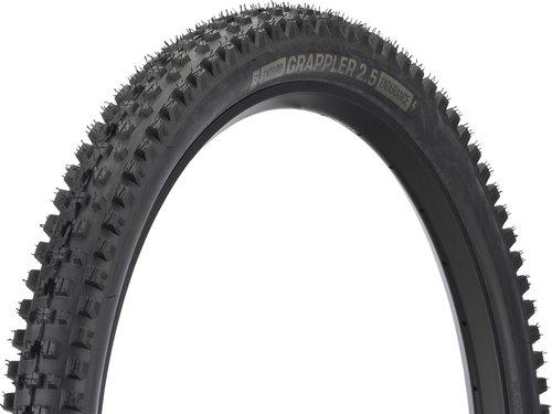 E*thirteen Grappler Endurance Enduro 29" Faltreifen