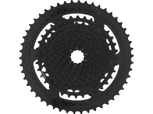 E*thirteen Helix Plus 12-fach Kassette