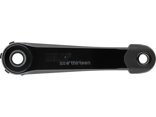 E*thirteen Helix R 73 mm Kurbel