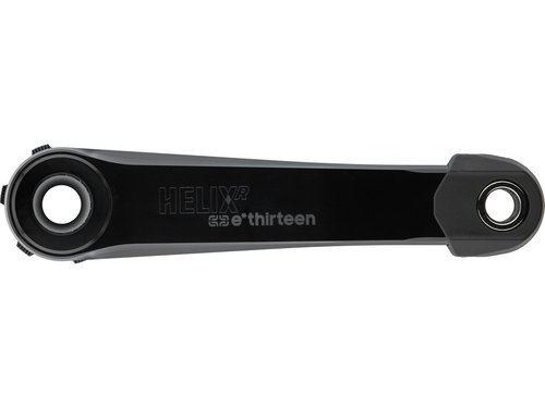 E*thirteen Helix R 73 mm Kurbel