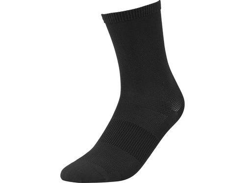 GripGrab Lightweight Airflow Socken