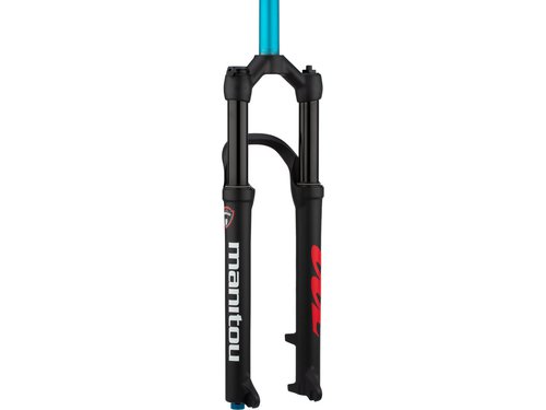 Manitou Markhor 27,5" Federgabel