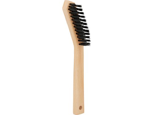 Peaty's Drivetrain Brush Antriebsstrang-Bürste
