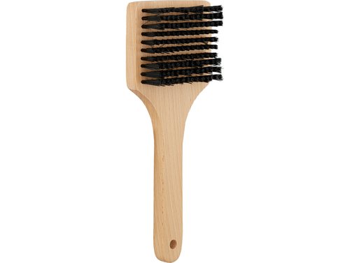 Peaty's Tyre Brush Reifenbürste