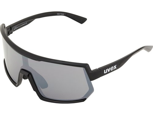 Uvex sportstyle 235 Sportbrille