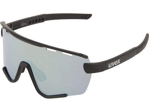Uvex sportstyle 236 Set Sportbrille