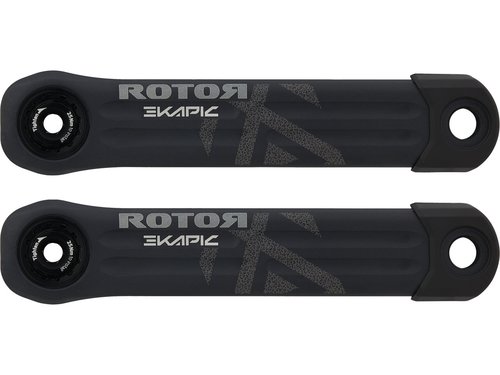 Rotor eKAPIC Kurbelarme für Brose