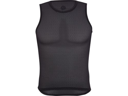 Bc Basic Baselayer Sleeveless