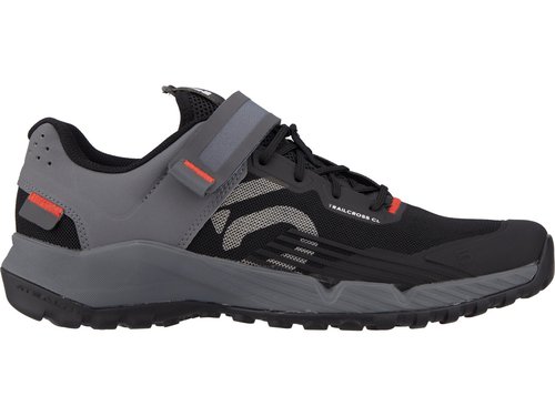 Five Ten Trailcross Clip-In MTB Schuhe