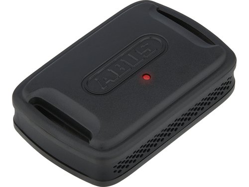 Abus Alarmbox RC