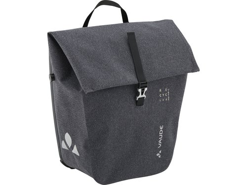 Vaude ReCycle Pro Single Fahrradtasche