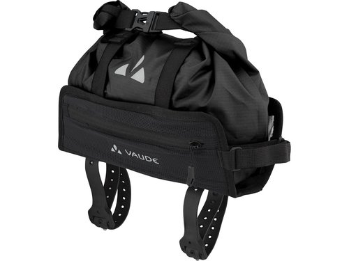 Vaude Trailguide II Oberrohrtasche