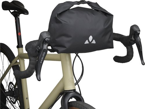 Vaude Aqua Box Light Lenkertasche Modell 2022