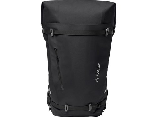 Vaude Proof 28 Rucksack
