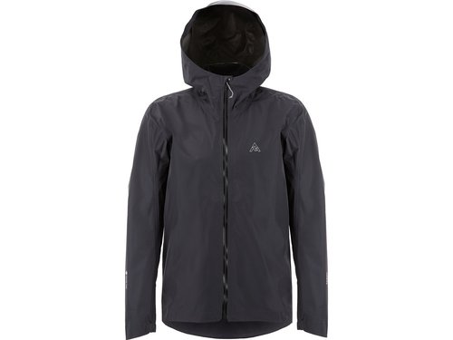 7mesh Copilot Regenjacke